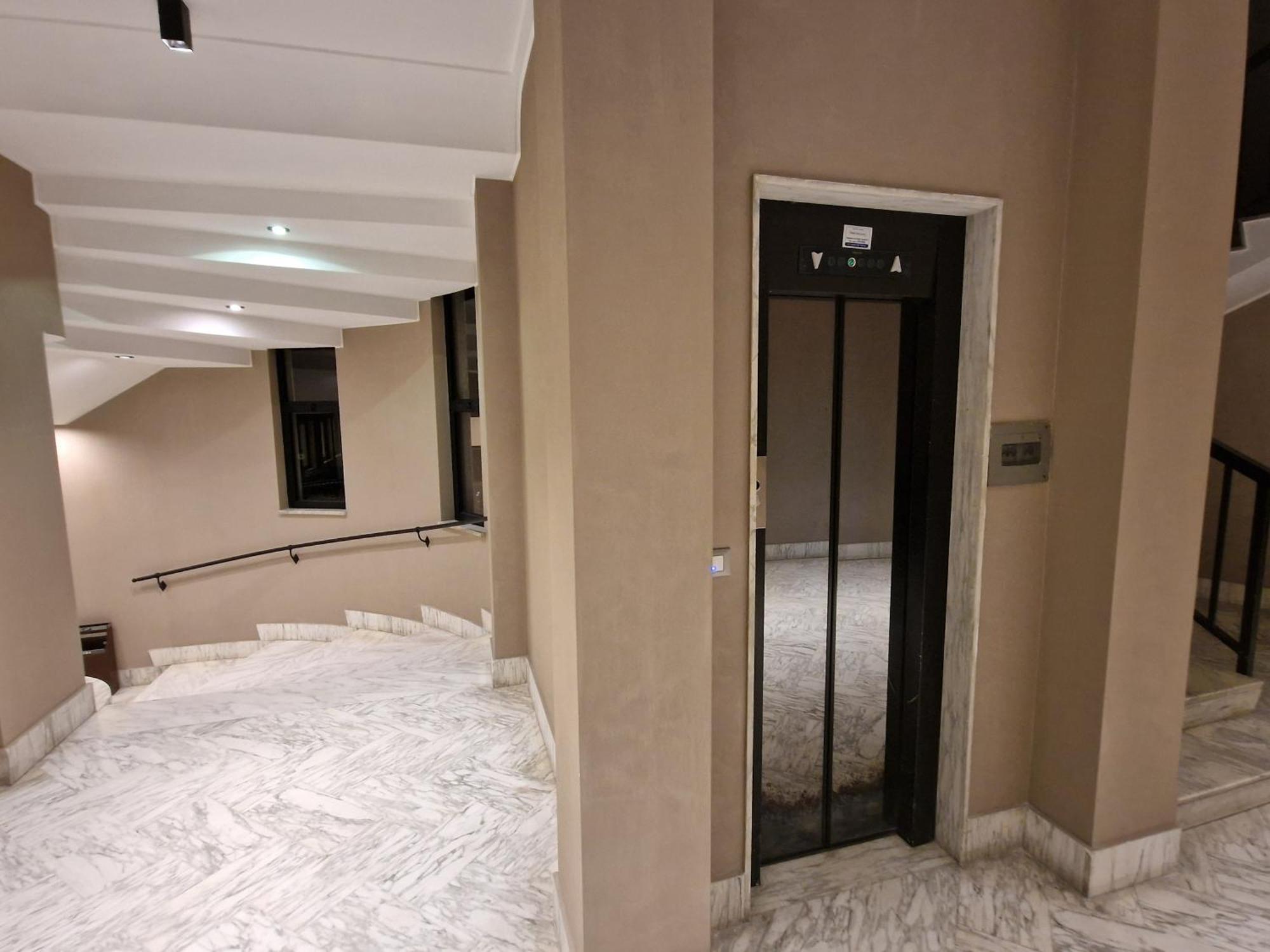 Sami Rooms - Teatro A 400 Mt - Ortigia A 1500 Mt - 시라쿠사 외부 사진