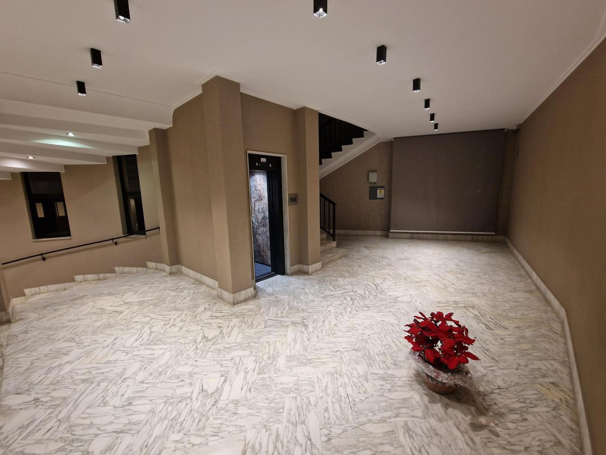 Sami Rooms - Teatro A 400 Mt - Ortigia A 1500 Mt - 시라쿠사 외부 사진