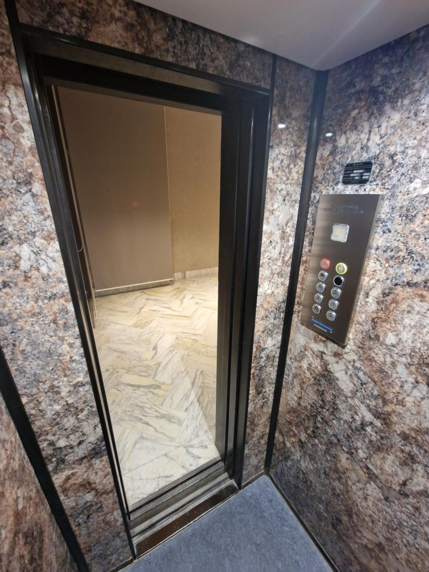 Sami Rooms - Teatro A 400 Mt - Ortigia A 1500 Mt - 시라쿠사 외부 사진